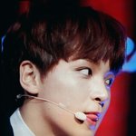 [NCT] 오늘 해찬이 <b>미모</b>
