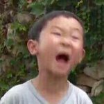 [드루와] 얘들ㅇㅏ.,,나 진짜 <b>노안</b>인가봐..