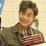 [EXO] 기준면 또<b>라에</b>몽 케이스