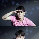 [CHEN] 올해도 <b>열일</b> 할것같은 첸