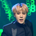 [방탄소년단] 레이3니즘 순간 <b>캡쳐</b> 가져왔다 ㅋㅋㅋㅋ