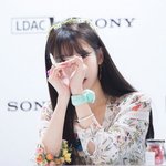 [아이유] 이번 앨범에 수록 되었으면 하는 곡들ㅠㅠ