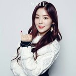 [댓글부탁해] 우리 언니 ㄹㅇ 개짜증남