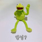 [댓글부탁해] 나 이거 안검<b>하수</b>야??