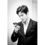 [EXO] 아니 미친 준면아미안