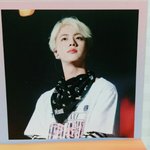 [방탄소년단] 딥<b>디</b> 온 <b>이</b>삐들 포카 누구야?