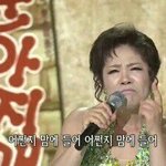 <b>블러셔</b>의 중요성을 깨달았다..