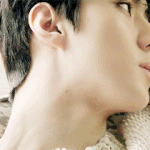 [EXO] 세훈 이 사진 쎄씨