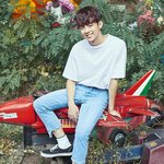 [빅톤] 빅톤 수빈이