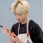 [NCT] 타팬인데 윈윈이<b>한테</b> 치인거같아...ㅎㅎ
