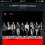 [NCT] 오늘 굿<b>thing</b> 애들 다 미침.......