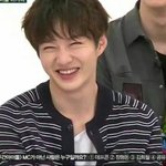 [BTOB] 섭이 <b>옷</b> 찾아보다가 궁금한거!!