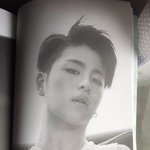 [아이콘] 양현석한테 할말 있을때 쓰는방법
