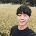 <b>서강준</b>도 약간 도화살끼 있는거임?