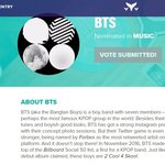[방탄소년단] ((( 쇼1<b>티어</b>워즈 투표합시다 )))