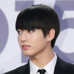 [드루와] 매우 주관적인 최근 보이그룹 비주얼 2탄