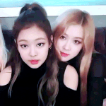 예비고1인데 국어의<b>기술</b>