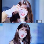 <b>라붐</b>에 지엔 이라고 아는사람