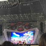 [EXO] 고자돔 그라운드 <b>시야</b>