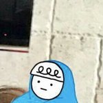 [드루와] <b>이</b> <b>앱</b> 이름이 뭐야??ㅠㅠ