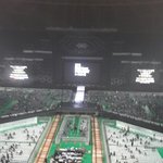 [EXO] 4층 <b>시야</b>임