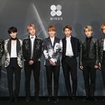 [방탄소년단] 힘들거라 생각하기 싫지만