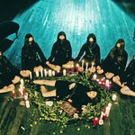 [모두드루와] 개쩌는 신인아이돌 뮤비