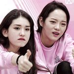 [댓글부탁해] 진짜 뚱뚱한애들 슴부심