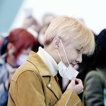 [방탄소년단] 나는왜