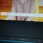 [댓글부탁해] 내가 예능처럼 <b>자막</b>만들었는데