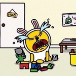 [댓글부탁해] 인생에서 지우고 싶은 <b>흑역사</b> 있음?