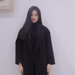 IOI도연 코트아시는분ㅋㅋㅋㅠㅠㅠ