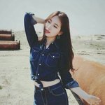 [ㅋㅋㅋㅋㅋ] ㅈㄴ<b>신박</b>한 연애테스트임 ㅋㅋㄷㅋㄱㅋㄱㅋㅋㄱ