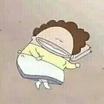 너네 친한친구중에 엄청 날씬<b>or</b>마른애 있어?