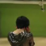 [세븐틴] 김<b>밍구</b>