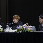 [EXO] 따자<b>하오</b> 언제나와.