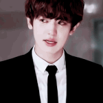 [EXO] 솔직히 이 <b>얼굴</b>로 <b>니</b>네 뺨때리면