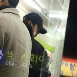 [방탄소년단] 석<b>지니</b> 목격담 !