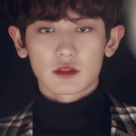 [EXO] 차녈아 언제나<b>오니</b>