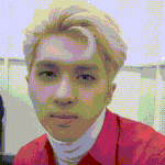 남돌중에 빅스켄 성격이가장 궁금함