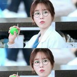 [댓글부탁해] 여드름<b>흉터</b> 심한 애들아 피부화장 도와줘ㅠㅠㅠㅠ