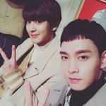 [EXO] <b>흑</b> 차녈,,