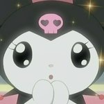 재밌는거 추천좀ㅠㅠㅠㅠ