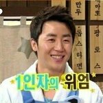 [드루와] 아까 <b>자막</b><b>사고</b>라는데 뭔지모르겠다고 한 쓰니인데