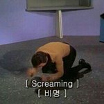 [댓글부탁해] 우리 <b>학원쌤</b>이 나싫어하는거같아ㅜㅠㅠㅠ