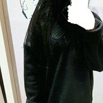 [드루와] 얘들아 패고인데 바지 추반좀ㅠㅠㅡㅠ