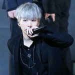 [방탄소년단] 민뉸기
