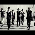 [인피니트] <b>입</b>덕하기전에
