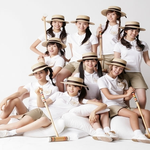 역시 소녀시대, SM