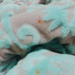 [EXO] 아 _됐음